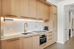 Private Residence at Nomad Residences Wynwood - 532