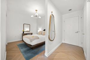 Private Residence at Nomad Residences Wynwood - 532