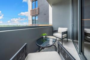 Private Residence at Nomad Residences Wynwood - 532