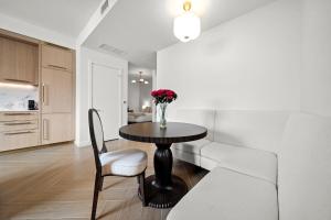 Private Residence at Nomad Residences Wynwood - 532