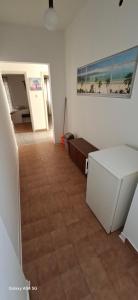 Apartman Ruševac
