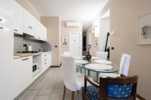 Piazza Pontida - City Center - Meliora Apartments