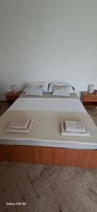 Apartman Ruševac