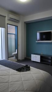 Suites André Confort Ejecutivo