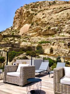 View 4 U Apartment - Alicante