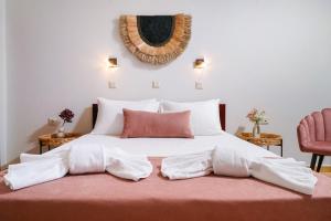 Porto Nuovo Studio 3