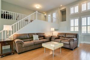 Golf at The Westin, Pool & Hot Tub! Upscale Condo