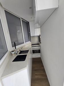 Marjetas appartment