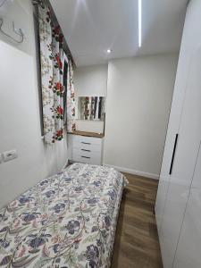 Marjetas appartment