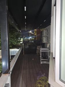 Marjetas appartment