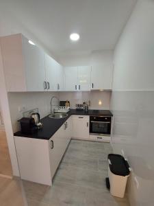 Apartman Gordana i Andreas