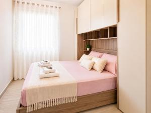 Appartamento La Pietra Sarda