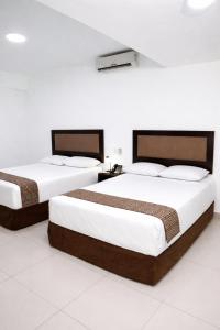 Win & Win Hotel & Casino Piura