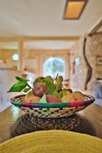 Private Villa & Nature - Domaine lOliveraie