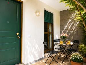 Suite Apartment Deluxe - Comfort & Relax
