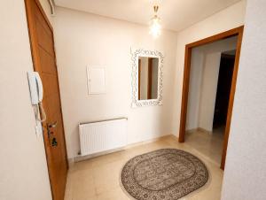 Appartement La Perle de LAouina