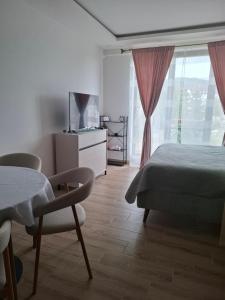 Apartman Pobednik - Residence Hill Kopaonik