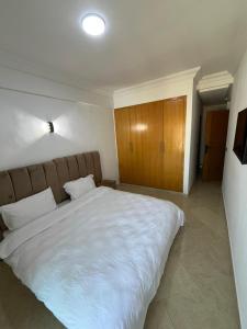 Baya Residentie