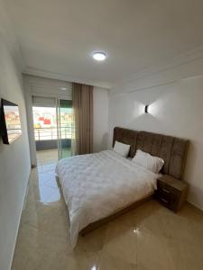 Baya Residentie