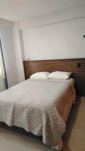 Bello apartarmento Terramia Suite