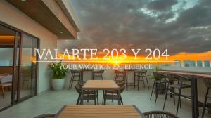 Valarte 203