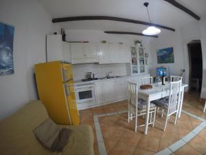 Appartamenti Con Vista Panoramica