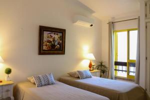 Charming Villa in Vilamoura Golden Triangle
