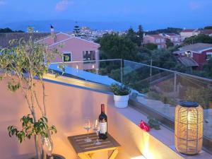 Piano House