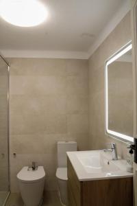 Charming Villa in Vilamoura Golden Triangle