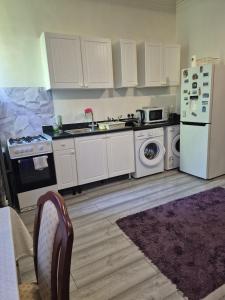 Costy apartament