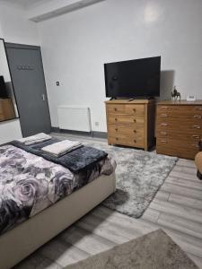 Costy apartament