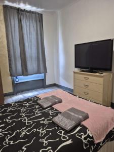 Costy apartament