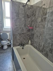 Costy apartament