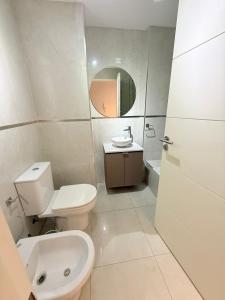 Magical Studio Apartment in Cisterna
