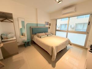 Magical Studio Apartment in Cisterna