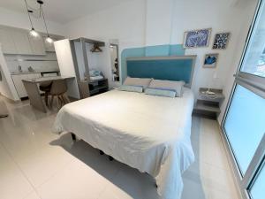 Magical Studio Apartment in Cisterna