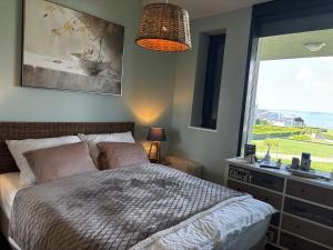 BALA Resort VIP Apartman