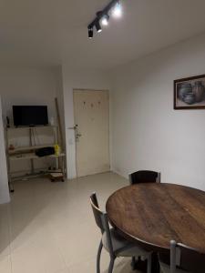 Roosevelt 1560 Departamento 3 Ambientes