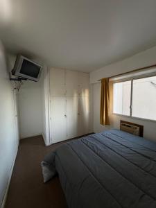 Roosevelt 1560 Departamento 3 Ambientes