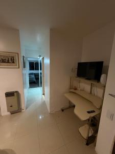 Roosevelt 1560 Departamento 3 Ambientes