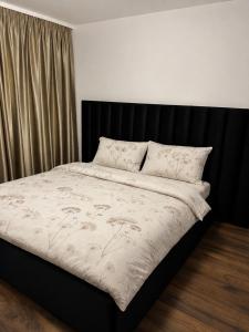 Apartament Maya