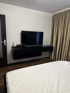 Apartament Maya