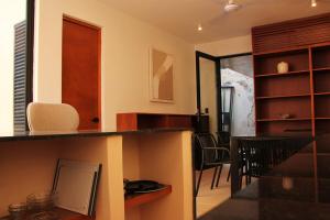 Renovated Colonial House with Private Pool