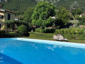 Casa Donata by Gottschalk