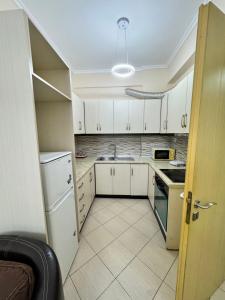 AIS Nest - Cozy Family Apartment