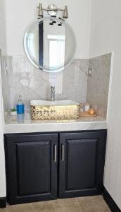 Beach House, Central and Comfortable, Casa Ximena