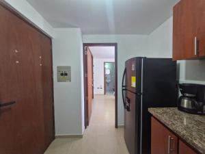 Edp- 606 Bucaramanga