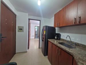 Edp- 606 Bucaramanga