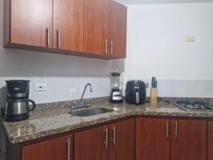 Edp- 606 Bucaramanga