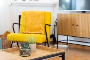 Casa ideal entre Mijas y Fuengirola
